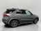 2026 Mercedes-Benz GLE GLE 450 4MATIC® SUV