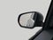 2026 Mercedes-Benz GLE GLE 450 4MATIC® SUV