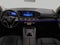 2026 Mercedes-Benz GLE GLE 450 4MATIC® SUV