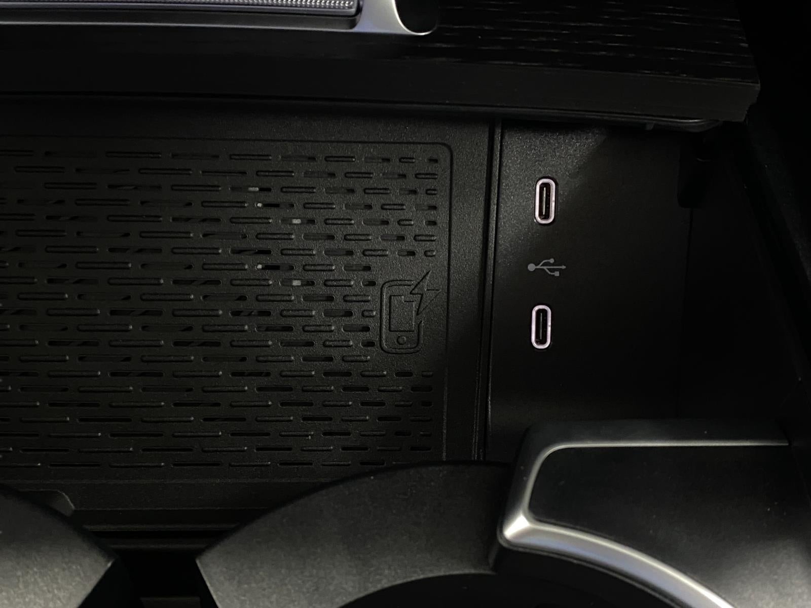 2026 Mercedes-Benz GLE GLE 450 4MATIC® SUV