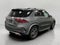 2026 Mercedes-Benz GLE GLE 450 4MATIC® SUV
