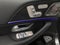 2026 Mercedes-Benz GLE GLE 450 4MATIC® SUV