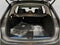 2026 Mercedes-Benz GLE GLE 450 4MATIC® SUV