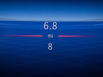 2026 Mercedes-Benz GLE GLE 450 4MATIC® SUV