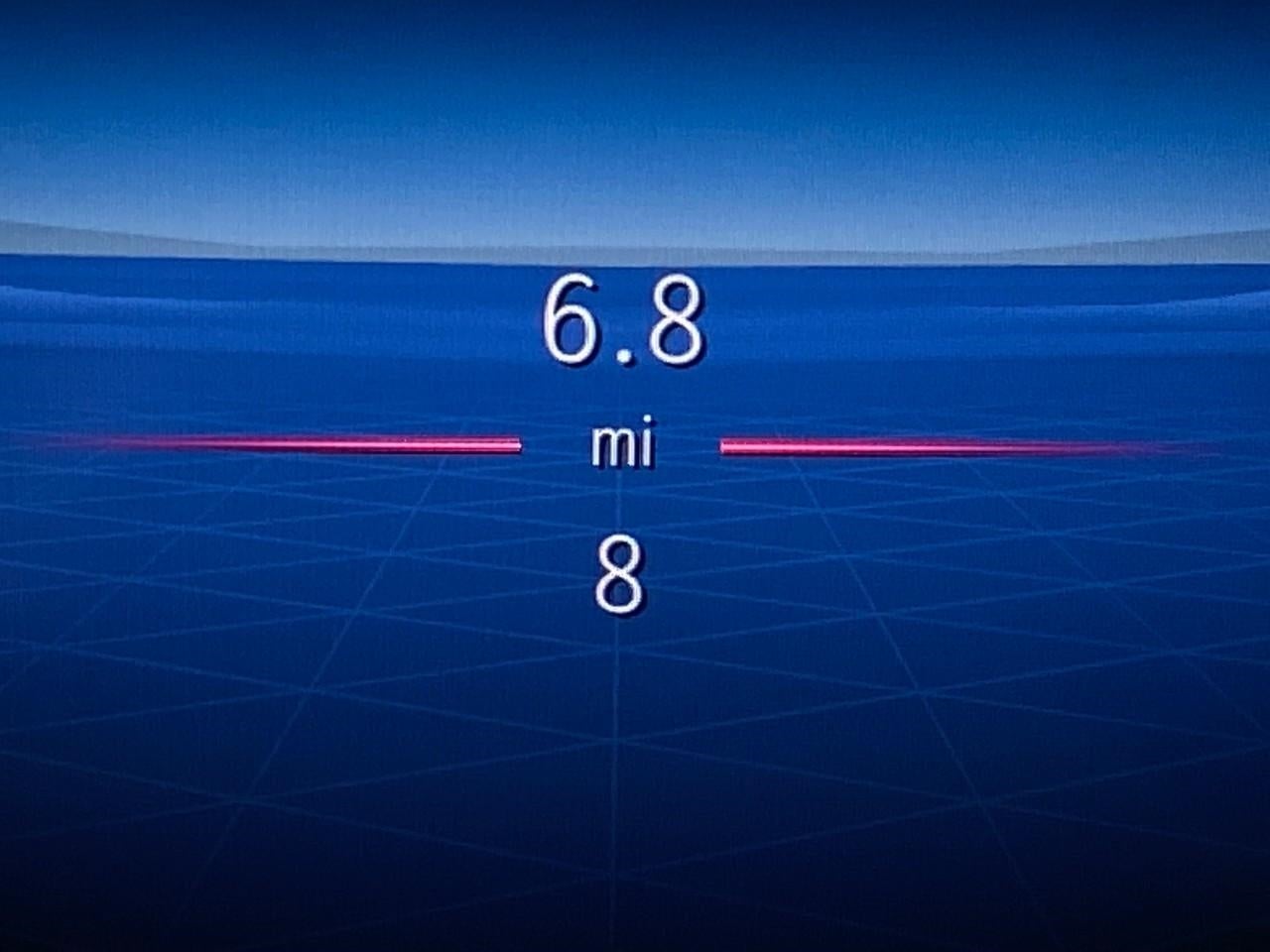 2026 Mercedes-Benz GLE GLE 450 4MATIC® SUV