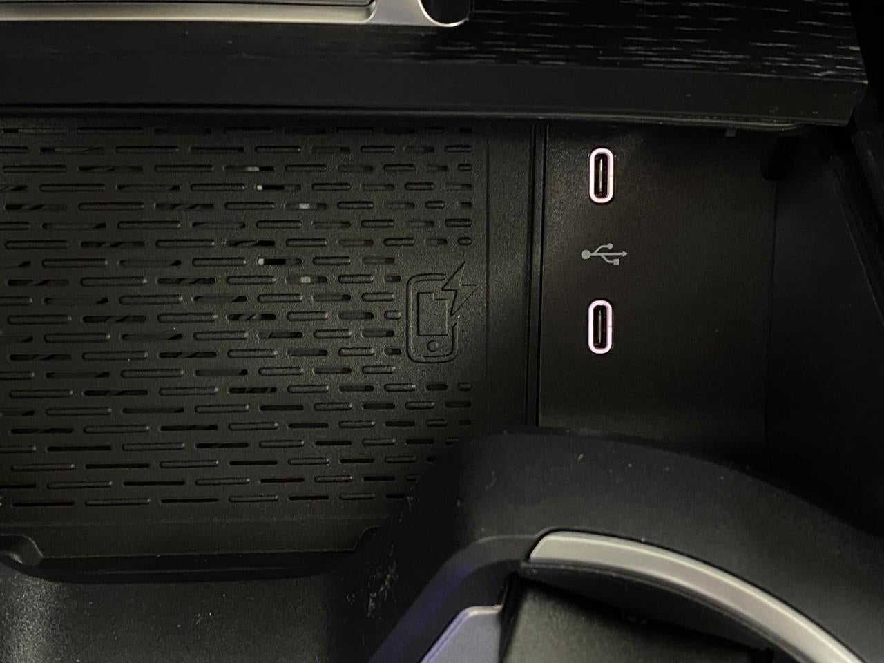 2026 Mercedes-Benz GLE GLE 450 4MATIC® SUV