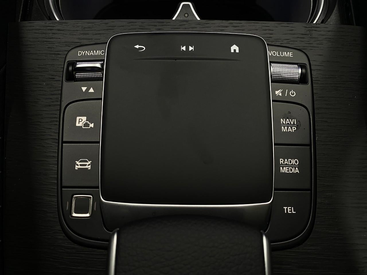 2026 Mercedes-Benz GLE GLE 450 4MATIC® SUV