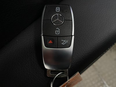 2026 Mercedes-Benz GLE GLE 450 4MATIC® SUV