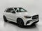 2026 Mercedes-Benz GLE GLE 450 4MATIC® SUV