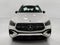 2026 Mercedes-Benz GLE GLE 450 4MATIC® SUV