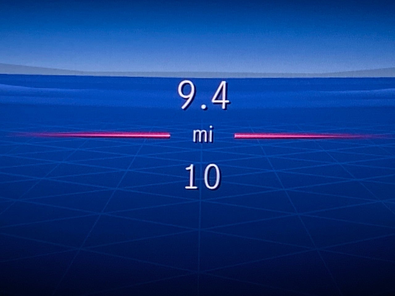 2026 Mercedes-Benz GLE GLE 450 4MATIC® SUV