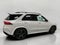 2026 Mercedes-Benz GLE GLE 450 4MATIC® SUV