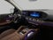 2026 Mercedes-Benz GLE GLE 450 4MATIC® SUV