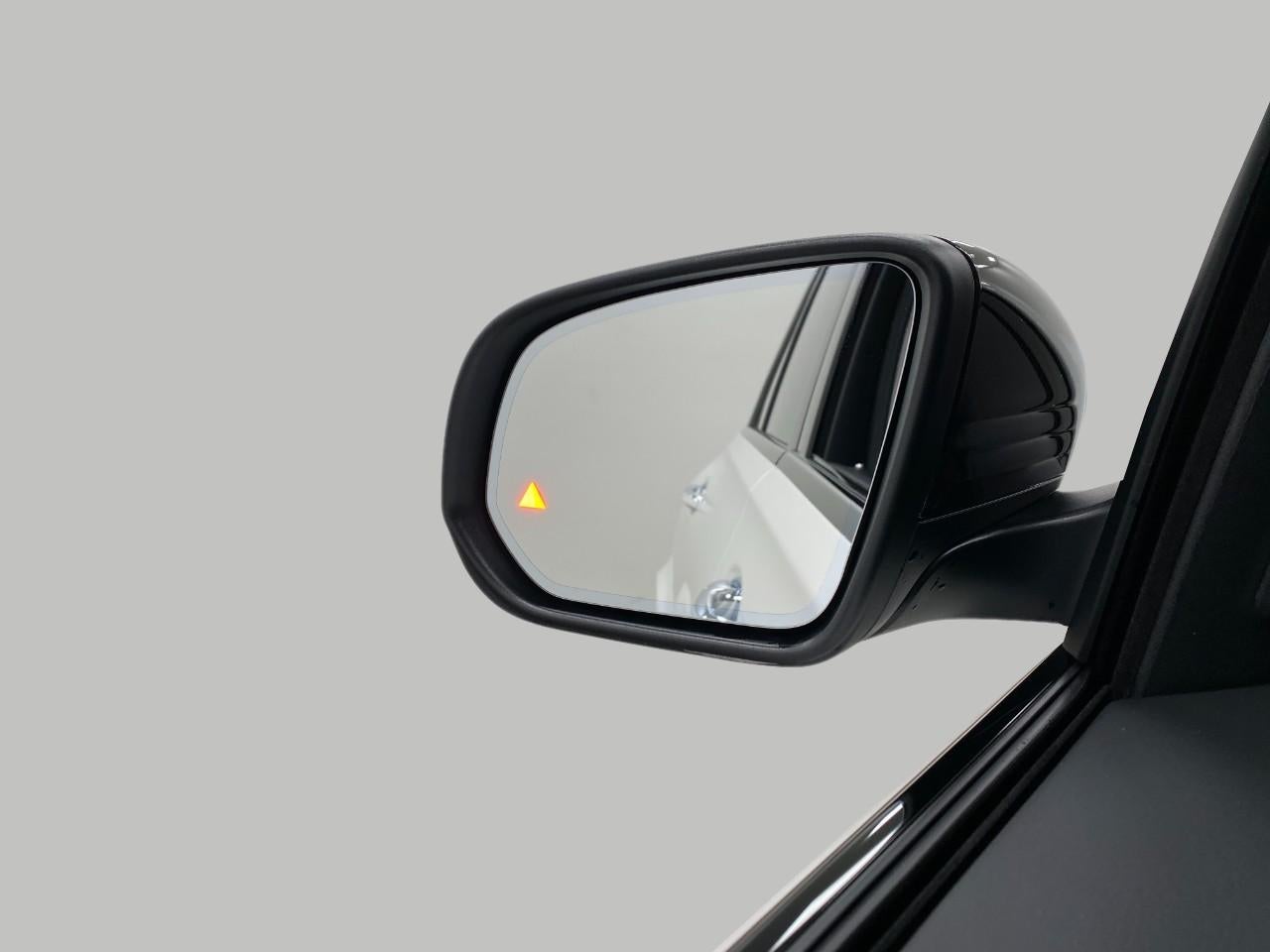 2026 Mercedes-Benz GLE GLE 450 4MATIC® SUV