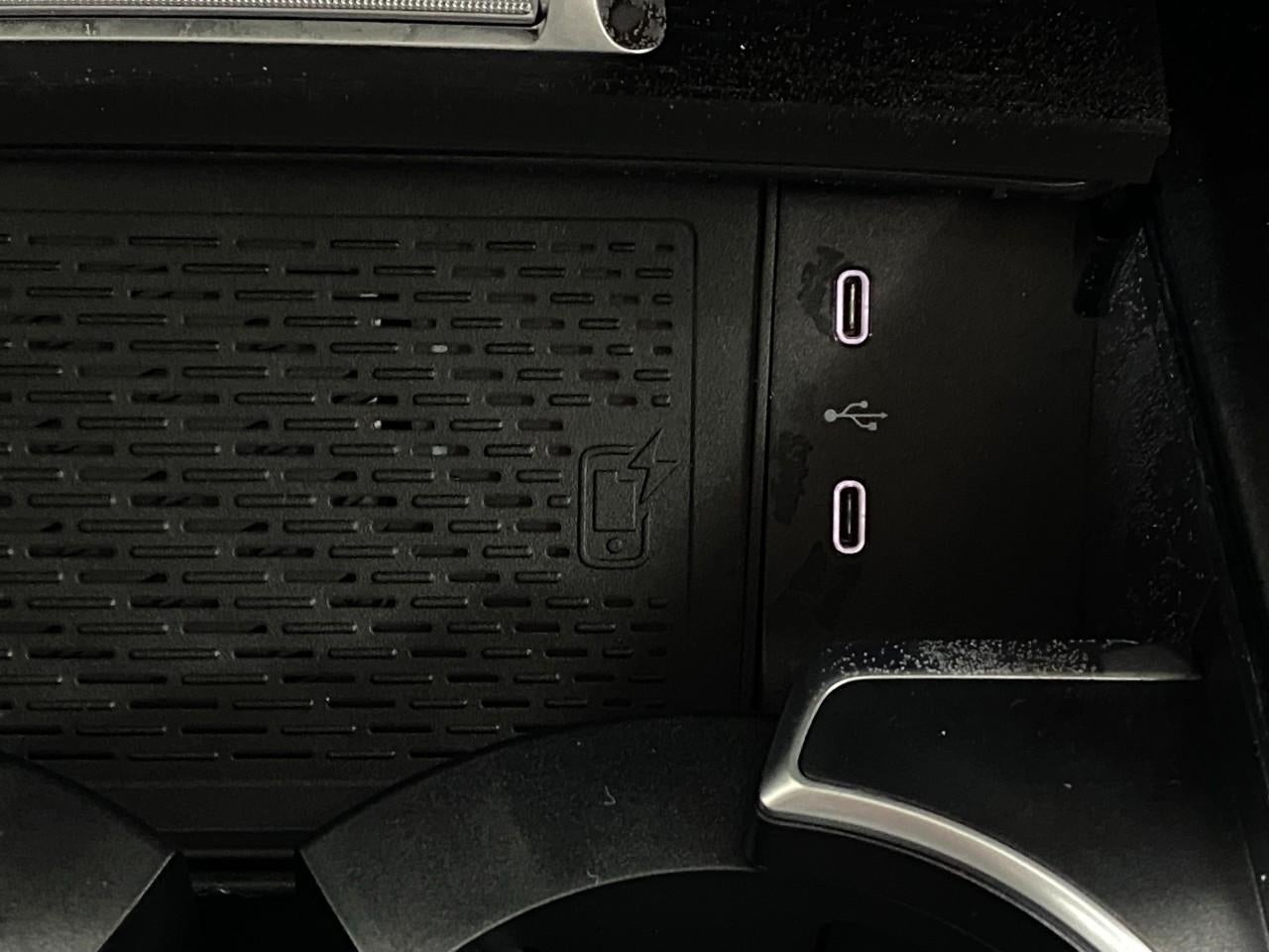 2026 Mercedes-Benz GLE GLE 450 4MATIC® SUV