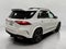 2026 Mercedes-Benz GLE GLE 450 4MATIC® SUV