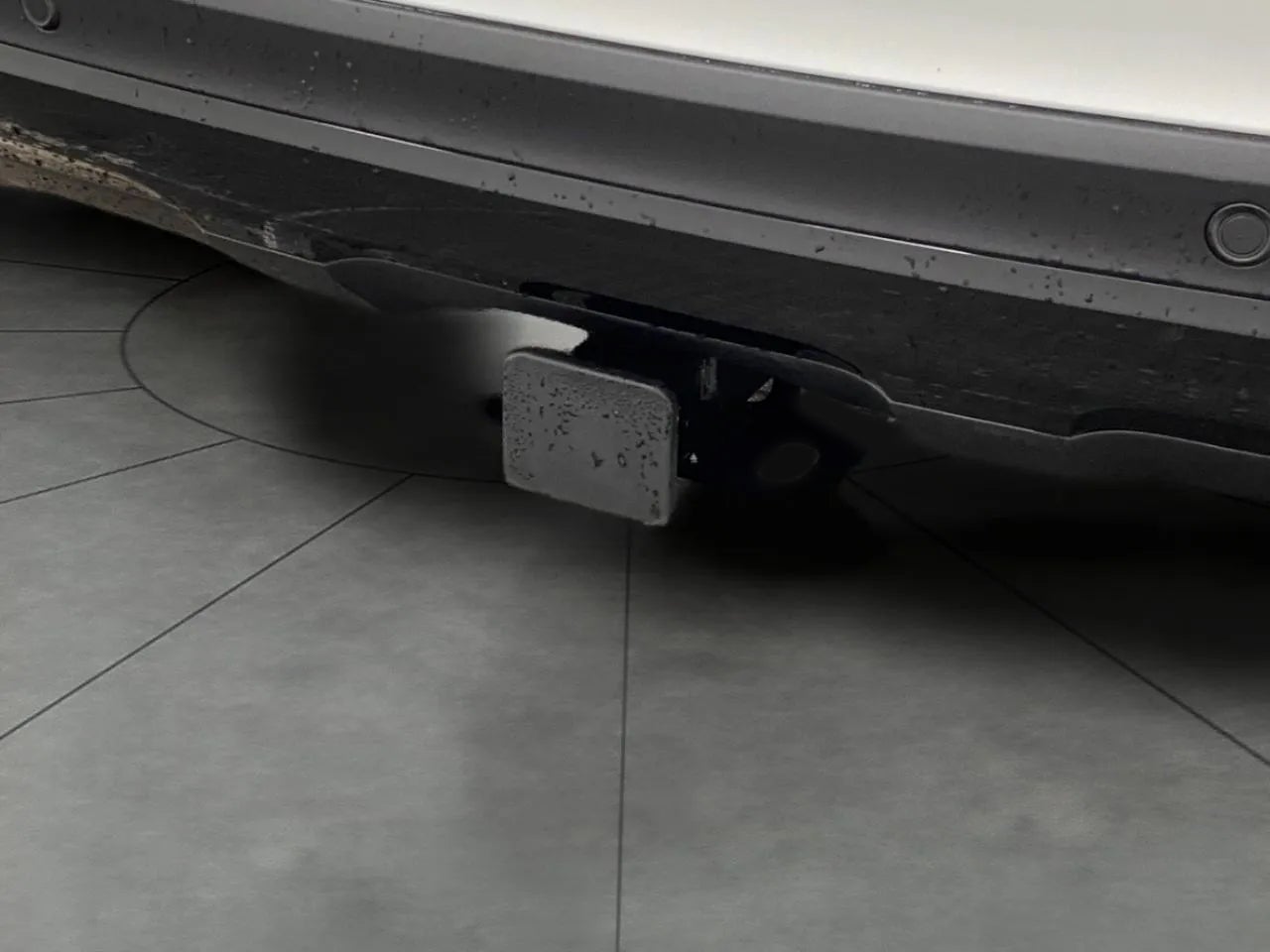 2026 Mercedes-Benz GLE GLE 450 4MATIC® SUV