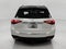 2026 Mercedes-Benz GLE GLE 450 4MATIC® SUV