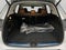 2026 Mercedes-Benz GLE GLE 450 4MATIC® SUV