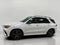 2026 Mercedes-Benz GLE GLE 450 4MATIC® SUV