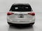 2026 Mercedes-Benz GLE GLE 450 4MATIC® SUV