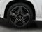 2026 Mercedes-Benz GLE GLE 450 4MATIC® SUV