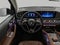 2026 Mercedes-Benz GLE GLE 450 4MATIC® SUV