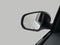 2026 Mercedes-Benz GLE GLE 450 4MATIC® SUV