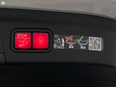 2026 Mercedes-Benz GLE GLE 450 4MATIC® SUV