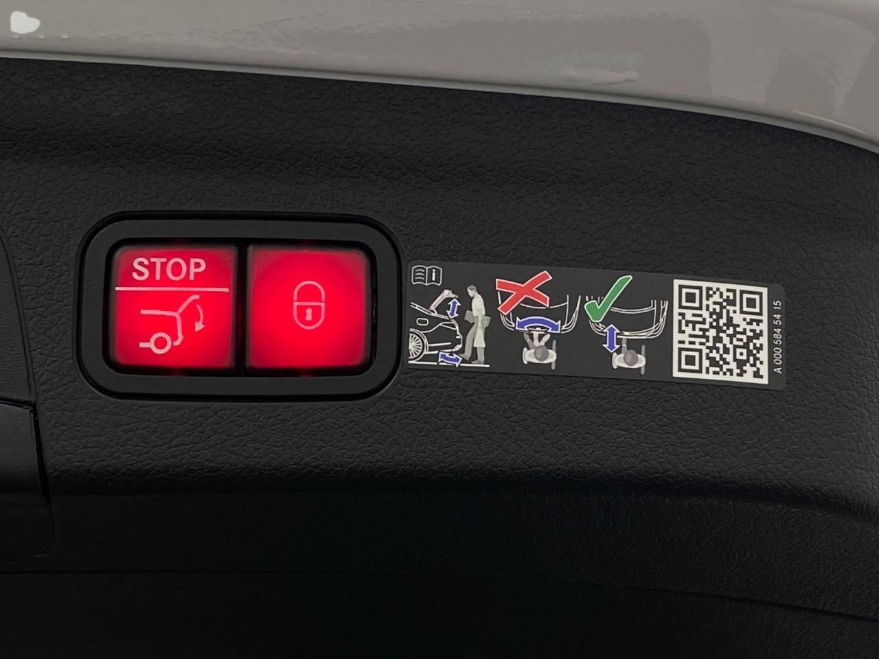 2026 Mercedes-Benz GLE GLE 450 4MATIC® SUV