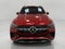 2024 Mercedes-Benz GLE GLE 450 4MATIC® SUV