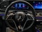 2024 Mercedes-Benz GLE GLE 450 4MATIC® SUV