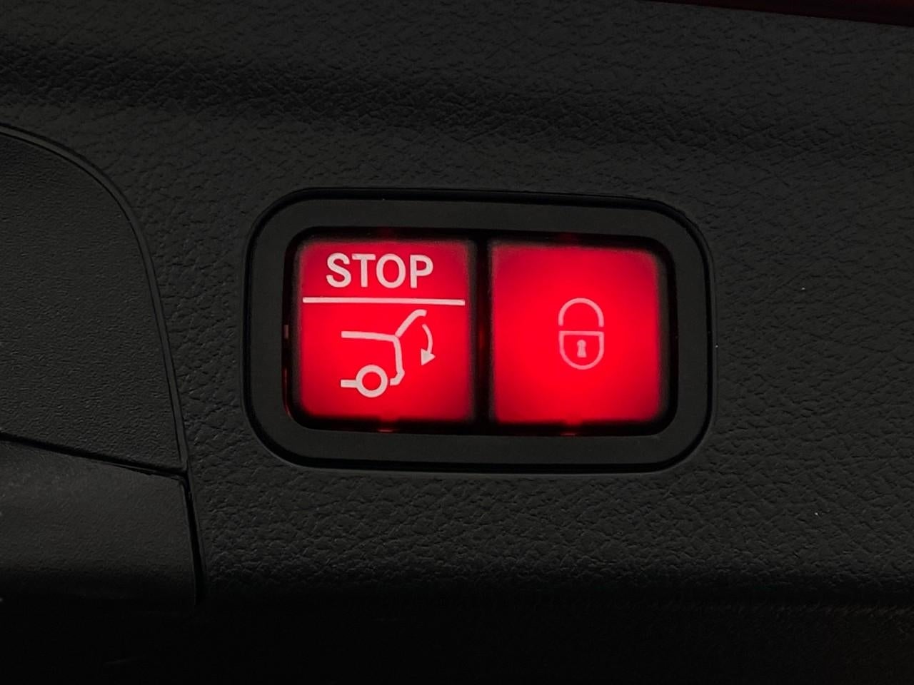 2024 Mercedes-Benz GLE GLE 450 4MATIC® SUV