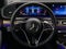 2025 Mercedes-Benz GLE GLE 450 4MATIC® SUV