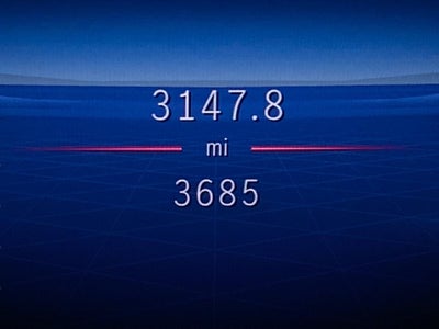 2025 Mercedes-Benz GLE GLE 450 4MATIC® SUV