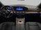 2025 Mercedes-Benz GLE GLE 450 4MATIC® SUV