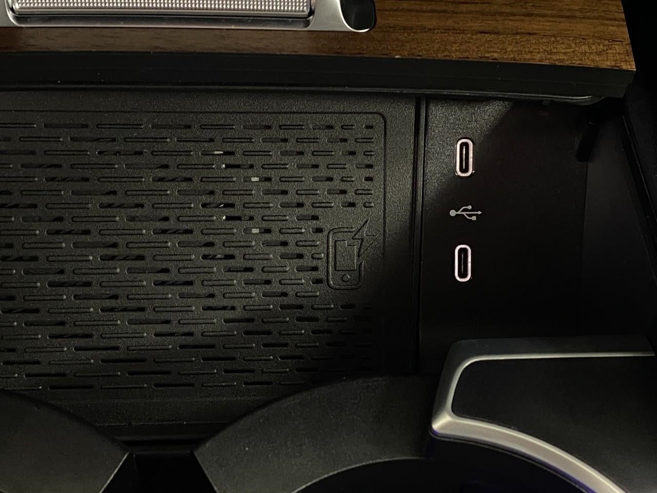 2025 Mercedes-Benz GLE GLE 450 4MATIC® SUV