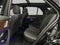 2025 Mercedes-Benz GLE GLE 450 4MATIC® SUV