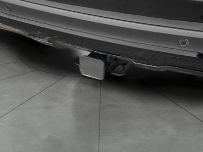 2025 Mercedes-Benz GLE GLE 450 4MATIC® SUV