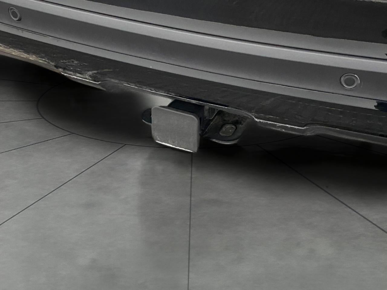 2025 Mercedes-Benz GLE GLE 450 4MATIC® SUV