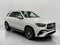 2026 Mercedes-Benz GLE GLE 450 4MATIC® SUV