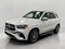 2026 Mercedes-Benz GLE GLE 450 4MATIC® SUV