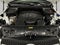 2026 Mercedes-Benz GLE GLE 450 4MATIC® SUV