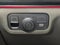 2026 Mercedes-Benz GLE GLE 450 4MATIC® SUV