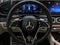 2026 Mercedes-Benz GLE GLE 450 4MATIC® SUV