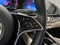 2026 Mercedes-Benz GLE GLE 450 4MATIC® SUV
