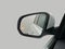 2026 Mercedes-Benz GLE GLE 450 4MATIC® SUV