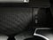 2026 Mercedes-Benz GLE GLE 450 4MATIC® SUV