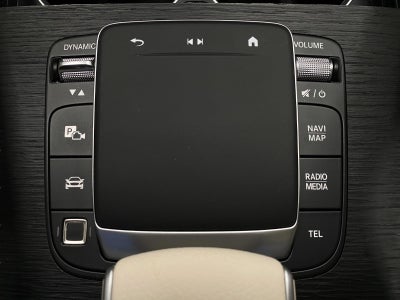 2026 Mercedes-Benz GLE GLE 450 4MATIC® SUV