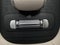 2026 Mercedes-Benz GLE GLE 450 4MATIC® SUV